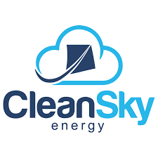 CleanSky Energy